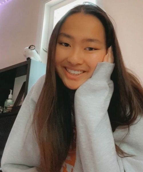 16-year-old heart transplant survivor donates $5k Make-A-Wish money to hospital that saved her life