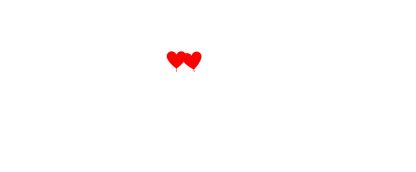 Majically - Good News