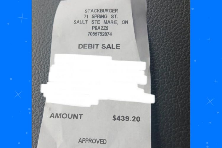Do não comparaCimento à Surpresa emocionante: uma comunidade se reúne em torno de Stackburger